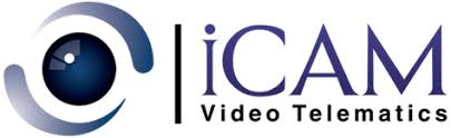 iCAM Vizion Reports